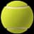Tenis Ball