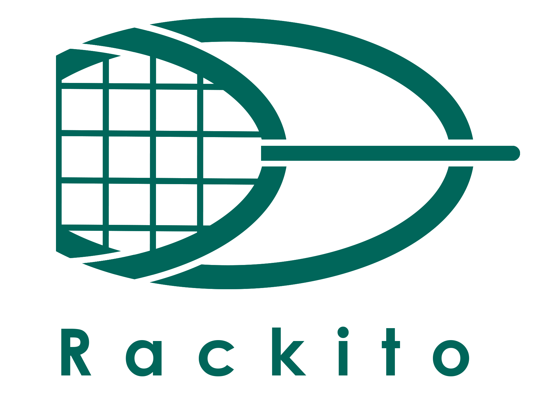 rackito
